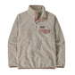 Patagonia LW Synch Womens Snap-T P/O 2027