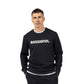 Rossignol Prarion Mens Crewneck Sweatshirt 2027