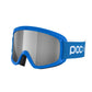 POC Pocito Opsin Junior Goggles 2027