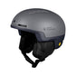 Sweet Protection Daymaker MIPS Helmet 2027