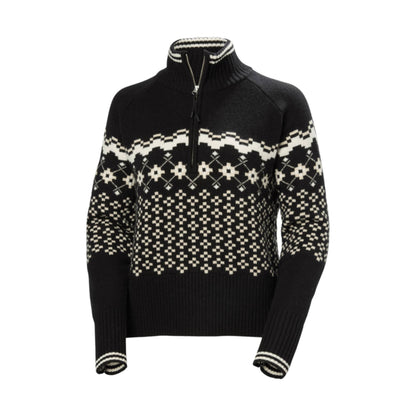 Helly Hansen Apres Womens Knit Sweater 2027