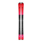 Atomic Redster S9 FIS SL Ski 2027