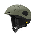 Smith Nexus MIPS Helmet 2027