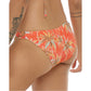 Body Glove Balata Garden Surfrider Womens Swim Bottom 2022 - Skiis & Biikes