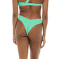 Body Glove Coralie Kendal Womens Bottom 2023 - Skiis & Biikes
