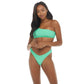 Body Glove Coralie Kendal Womens Bottom 2023 - Skiis & Biikes