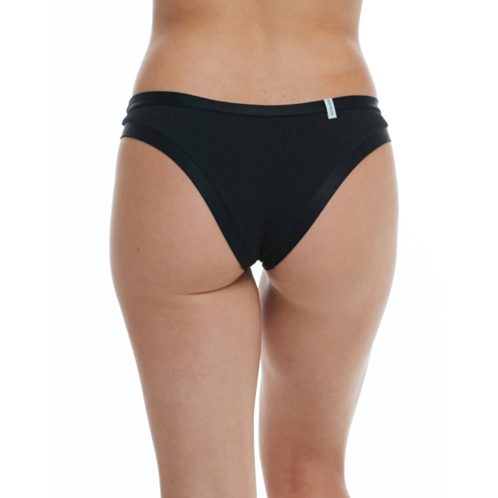 Body Glove Ibiza Audrey Womens Swim Bottom 2022 - Skiis & Biikes