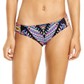 Body Glove Lima Ruby Ladies Swim Bottom 2018 - Skiis & Biikes