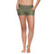 Body Glove Rider Womens Swim Short 2021 - Skiis & Biikes