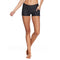 Body Glove Rider Womens Swim Short 2021 - Skiis & Biikes