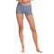 Body Glove Rider Womens Swim Short 2021 - Skiis & Biikes
