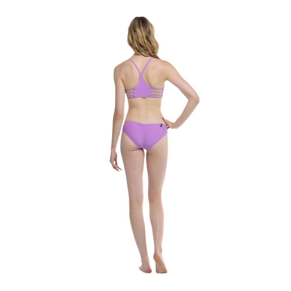 Body Glove Smoothies Eclipse Surfrider Womens Bottom 2023 - Skiis & Biikes