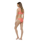 Body Glove Smoothies Flirty Surf Rider Womens Bottom 2023 - Skiis & Biikes