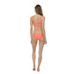 Body Glove Smoothies Flirty Surf Rider Womens Bottom 2023 - Skiis & Biikes