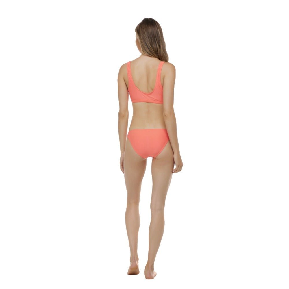 Body Glove Smoothies Flirty Surf Rider Womens Bottom 2023 - Skiis & Biikes
