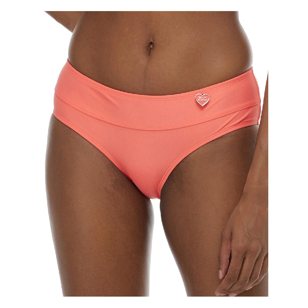 Body Glove Smoothies Hazel Womens Swim Bottom 2022 - Skiis & Biikes