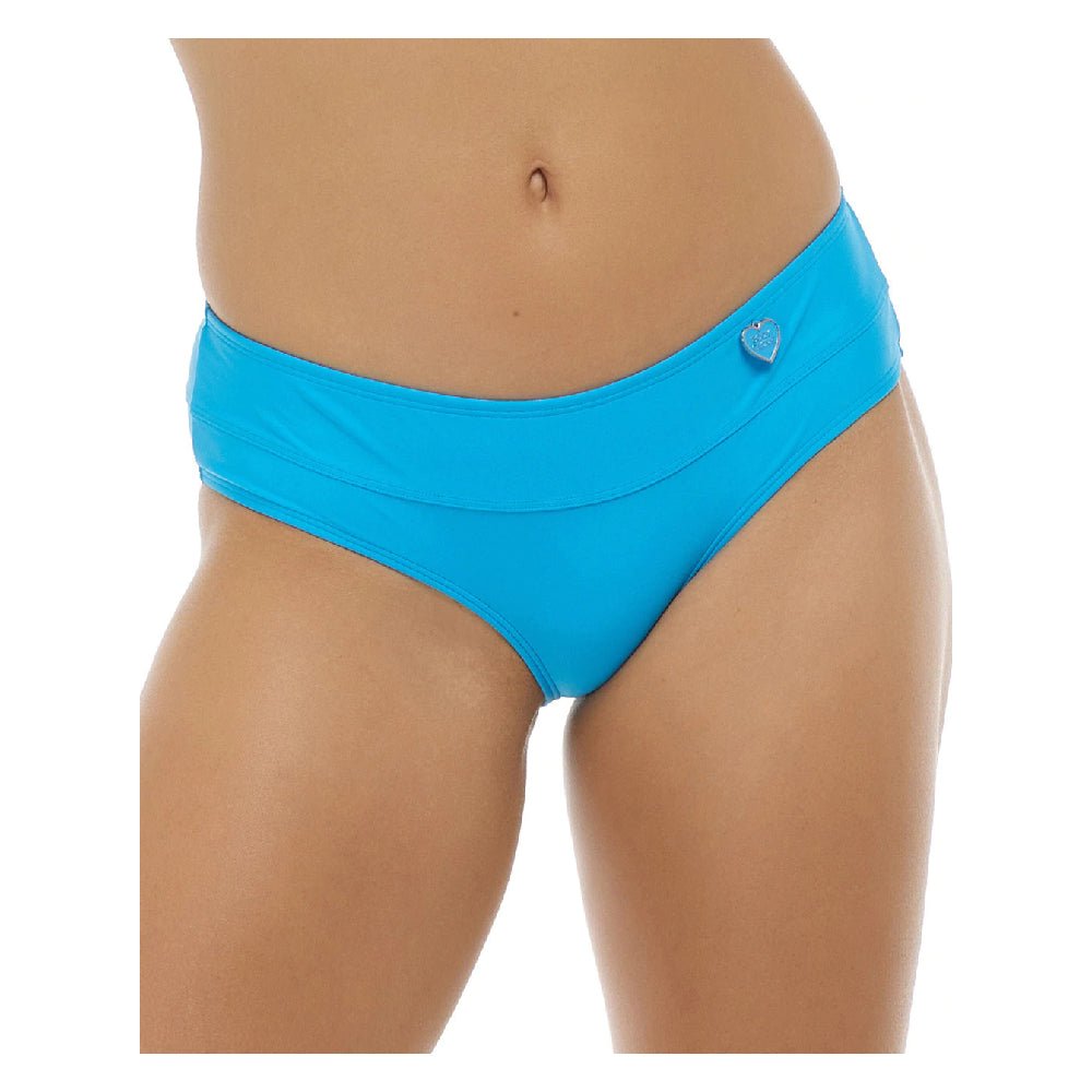 Body Glove Smoothies Hazel Womens Swim Bottom 2022 - Skiis & Biikes