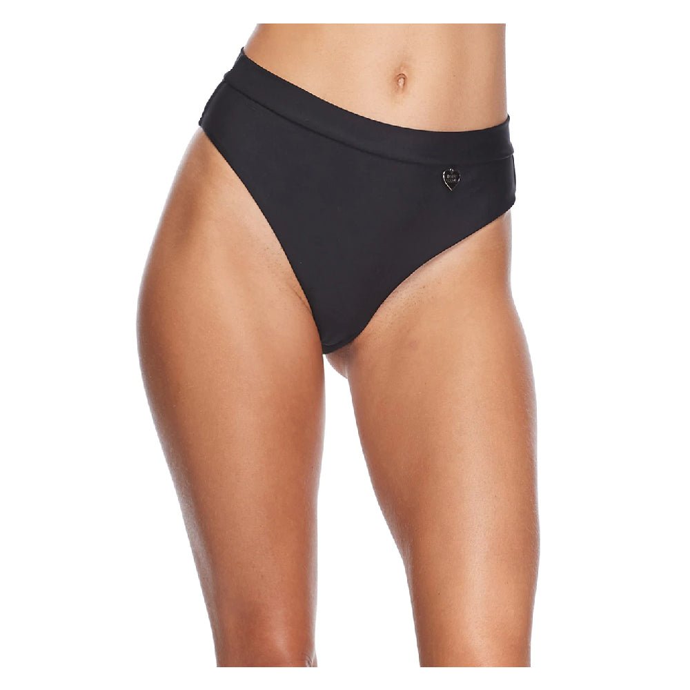 Body Glove Smoothies Marlee Womens Swim Bottom 2022 - Skiis & Biikes