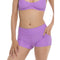 Body Glove Smoothies Rider Womens Short 2023 - Skiis & Biikes