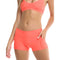 Body Glove Smoothies Rider Womens Short 2023 - Skiis & Biikes