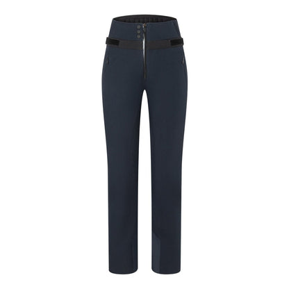 Bogner Borja3 - T Womens Pant 2024 - Skiis & Biikes