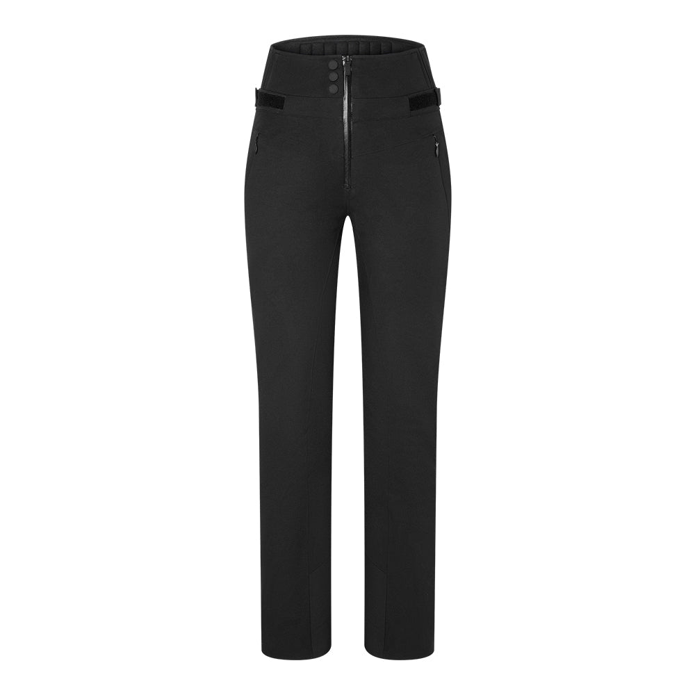 Bogner Borja3 - T Womens Pant 2024 - Skiis & Biikes