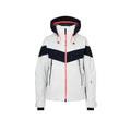 Bogner Fire & Ice Ashley - T Womens Jacket 2025 - Skiis & Biikes