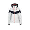 Bogner Fire & Ice Ashley - T Womens Jacket 2025 - Skiis & Biikes