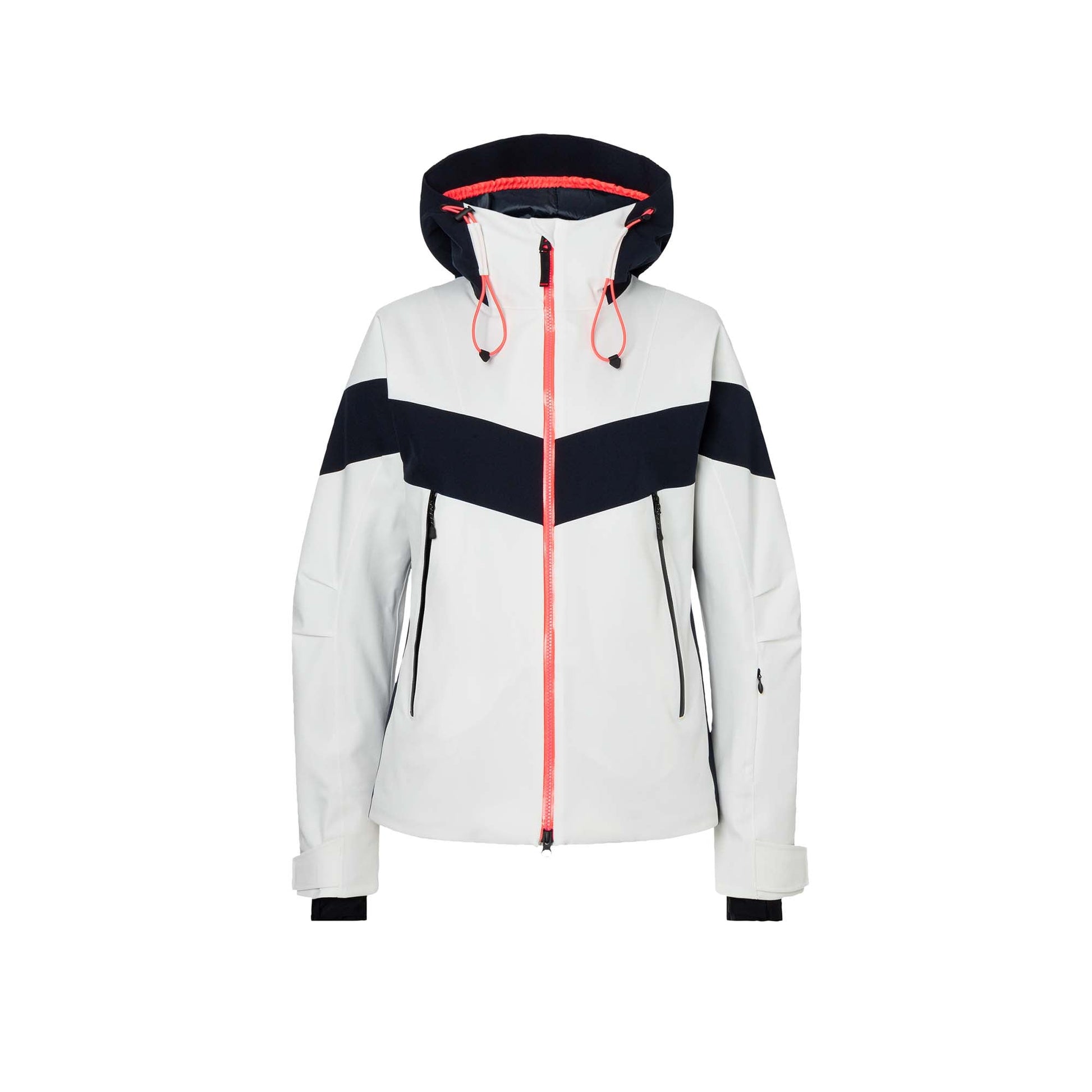 Bogner Fire & Ice Ashley - T Womens Jacket 2025 - Skiis & Biikes