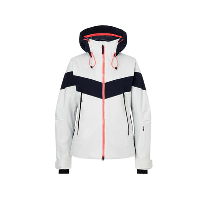 Bogner Fire & Ice Ashley - T Womens Jacket 2025 - Skiis & Biikes