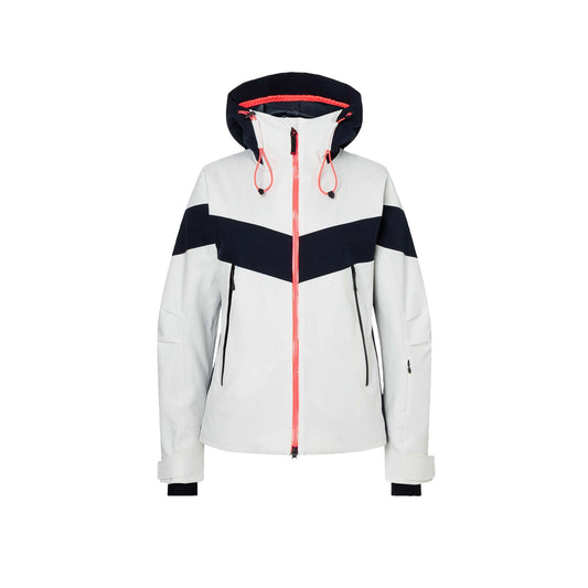 Bogner Fire & Ice Ashley - T Womens Jacket 2025 - Skiis & Biikes