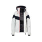 Bogner Fire & Ice Ashley - T Womens Jacket 2025 - Skiis & Biikes