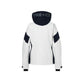 Bogner Fire & Ice Ashley - T Womens Jacket 2025 - Skiis & Biikes