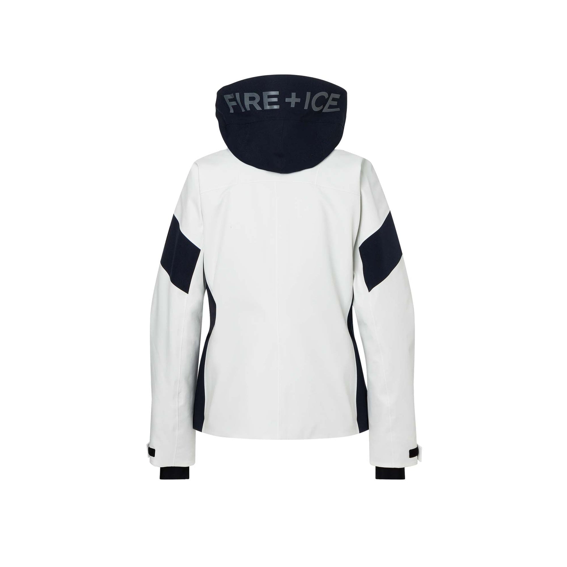 Bogner Fire & Ice Ashley - T Womens Jacket 2025 - Skiis & Biikes
