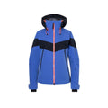 Bogner Fire & Ice Ashley - T Womens Jacket 2025 - Skiis & Biikes