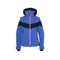 Bogner Fire & Ice Ashley - T Womens Jacket 2025 - Skiis & Biikes