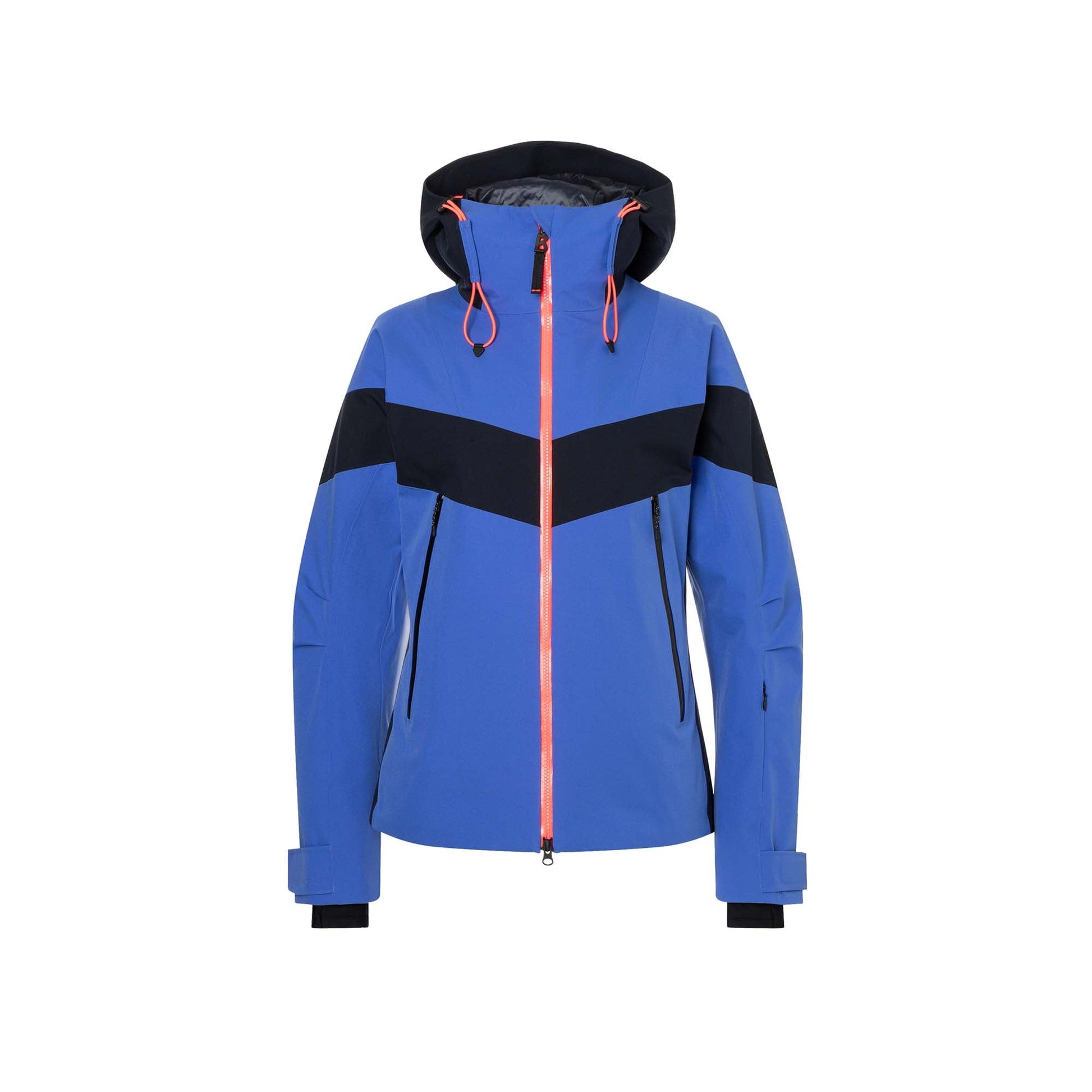 Bogner Fire & Ice Ashley - T Womens Jacket 2025 - Skiis & Biikes
