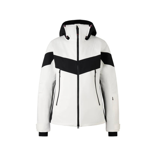 Bogner Fire & Ice Ashley - T Womens Jacket 2026 - Skiis & Biikes