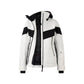 Bogner Fire & Ice Ashley - T Womens Jacket 2026 - Skiis & Biikes