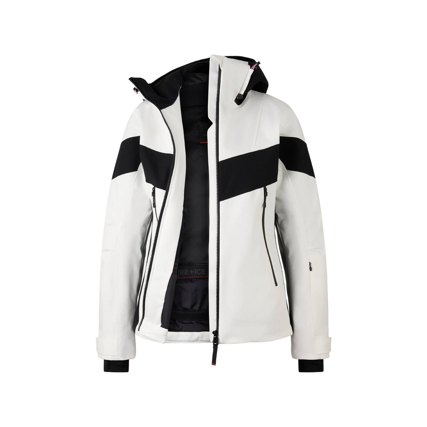 Bogner Fire & Ice Ashley - T Womens Jacket 2026 - Skiis & Biikes