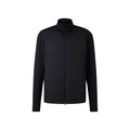 Bogner Fire & Ice Banjan2 Mens Hybrid Jacket 2026 - Skiis & Biikes