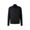 Bogner Fire & Ice Banjan2 Mens Hybrid Jacket 2026 - Skiis & Biikes