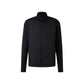 Bogner Fire & Ice Banjan2 Mens Hybrid Jacket 2026 - Skiis & Biikes
