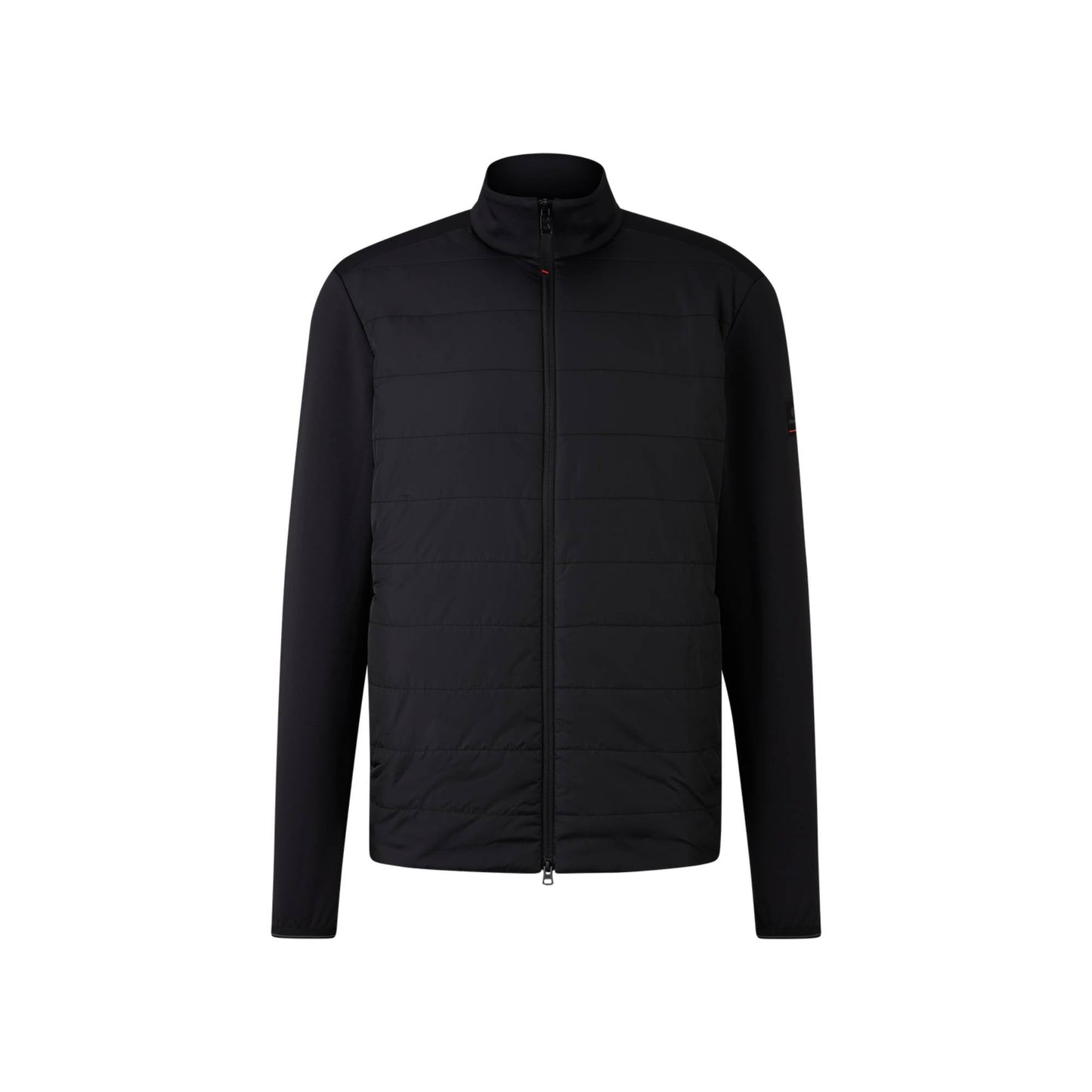 Bogner Fire & Ice Banjan2 Mens Hybrid Jacket 2026 - Skiis & Biikes