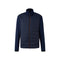 Bogner Fire & Ice Banjan2 Mens Hybrid Jacket 2026 - Skiis & Biikes