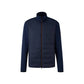 Bogner Fire & Ice Banjan2 Mens Hybrid Jacket 2026 - Skiis & Biikes