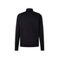 Bogner Fire & Ice Banjan2 Mens Hybrid Jacket 2026 - Skiis & Biikes