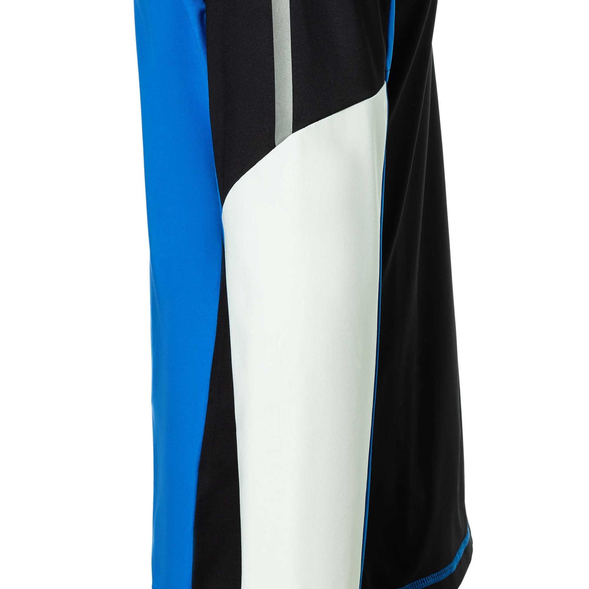 Bogner Fire & Ice Berkan Mens Zip Neck 2025 - Skiis & Biikes