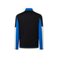 Bogner Fire & Ice Berkan Mens Zip Neck 2025 - Skiis & Biikes
