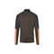 Bogner Fire & Ice Berkan Mens Zip Turtleneck 2026 - Skiis & Biikes